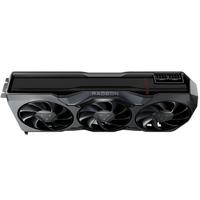 Gambar XFX AMD RADEON RX 7900 XTX 24GB GDDR6 dari CHANDUT REDCOM undefined 4 Tokopedia