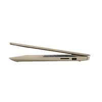 Gambar LENOVO IDEAPAD SLIM 1 14AMN7 3JID R3 7320U 8GB 256SSD W11+OHS 14"FHD dari Dynamics Computer undefined 4 Tokopedia