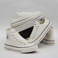 Gambar Sepatu Warrior Series Original Made In Indonesia Low Black White - Putih, 42 dari ZLF STORE INC_NEW undefined 5 Tokopedia
