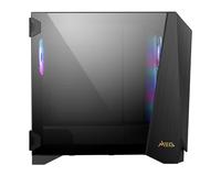 Gambar PC RAKITAN MSI GAMING | AMD RYZEN 9 9950X3D | 96GB DDR5 | SSD 2TB GEN5 | VGA GEFORCE RTX 5090 32GB DDR7 | WINDOWS 11 + MONITOR OLED dari STAR17 COM undefined 2 Tokopedia