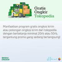 Gambar Baterai 3.7V Lithium 300mAH kecil mini ringan tipis rechargeable dari Melur Mart undefined 3 Tokopedia