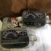 Gambar Spedometer Original F1zr Force 1 Seken dari SladiJayaMotor undefined 1 Tokopedia