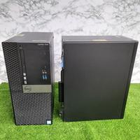 Gambar pc dell optiplex 7040 core i5 6500 MT TOWER 128GB SSD PC MURAH - 4GB dari BFC Com undefined 1 Tokopedia