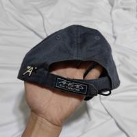 Gambar JUAL TOPI SNAPBACK CAPS AHEAD EXTREME KEREN MAKSIMAL MURAH VIRAL dari bagusbaguspunyabagus undefined 4 Tokopedia