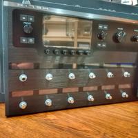 Gambar Line 6 Helix Floor Guitar Multi-effects Processor dari Guitar Spot Station Ofc undefined 3 Tokopedia