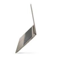 Gambar LENOVO IDEAPAD SLIM 1 14AMN7 3JID R3 7320U 8GB 256SSD W11+OHS 14"FHD dari Dynamics Computer undefined 3 Tokopedia
