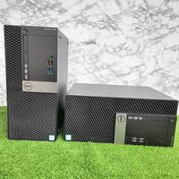 Gambar pc dell optiplex 7040 core i5 6500 MT TOWER 128GB SSD PC MURAH - 4GB dari BFC Com undefined 4 Tokopedia