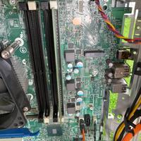Gambar pc dell optiplex 7040 core i5 6500 MT TOWER 128GB SSD PC MURAH - 4GB dari BFC Com undefined 5 Tokopedia