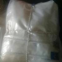 Gambar Plastik uv 4x5 meter plus tambang sekeliling pinggirannya plastik uv dari CARE SENTOO undefined 1 Tokopedia