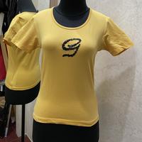 Gambar kaos guess original dari Clumbee2nd undefined 1 Tokopedia