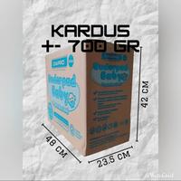 Gambar kardus jumbo besar dari JUALONLINETRUSTED undefined 1 Tokopedia