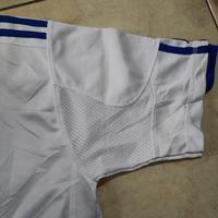 Gambar JERSEY BOLA MURAH dari TOKO SYAHADAT undefined 4 Tokopedia