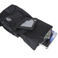 Gambar Backpack Crossover Climb dari Karn Store undefined 3 Tokopedia