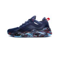Gambar 0Sepatu Running/Lari Mills Revolt beta Original BNIB dari Adinda Sports undefined 2 Tokopedia
