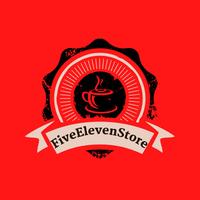 Gambar KOPI GAMON - 1 KG - KOPI BUBUK ROBUSTA - 500 GR dari FiveElevenStore undefined 5 Tokopedia