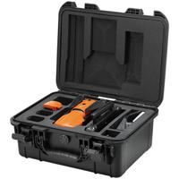Gambar Autel Evo II Pro V3 6K 20MP 1” SENSOR 15KM 40Min - Drone Rugged Bundle dari Kamera Gadget Official undefined 3 Tokopedia