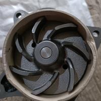 Gambar water pom pump ps100 gmb jepang dari Padasuka Mandiri undefined 3 Tokopedia