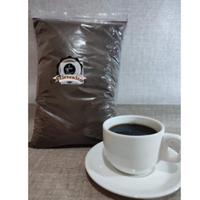 Gambar KOPI GAMON - 1 KG - KOPI BUBUK ROBUSTA - 500 GR dari FiveElevenStore undefined 3 Tokopedia