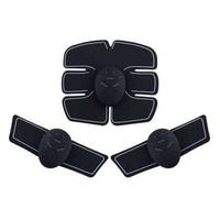 Gambar SIXPAD ABS FIT TRAINING dari Uly Gallery undefined 3 Tokopedia