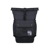 Gambar Backpack Crossover Climb dari Karn Store undefined 1 Tokopedia