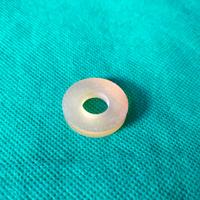 Gambar ring polyurethane 10 25 4 dari N SEAL undefined 1 Tokopedia