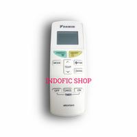 Gambar REMOTE REMOT AC DAIKIN ARC470A13 Original dari Indofic shop undefined 2 Tokopedia