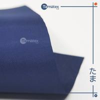 Gambar KAIN WP 210 POLYESTER PARASUT WATERPROOF TEBAL - Ati dari TamaTex Official Store undefined 4 Tokopedia