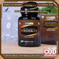 Gambar Obat Strechmark,Obat Hilangkan Singkayo,Penghilang Strecmark Di Perut dari sehatherbalstore undefined 3 Tokopedia