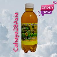 Gambar SIRUP Jeruk Kunci - Syrup Asli Belitung dari Cahaya28Asia undefined 4 Tokopedia