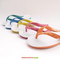 Gambar Grosir Sandal Jepit Swallow 05 Dewasa dari Moro Seneng Online undefined 5 Tokopedia