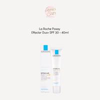 Gambar LRP Effaclar Duo+SPF 30 - 40ml dari peoniessister undefined 1 Tokopedia