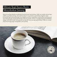 Gambar Kopi Bubuk Murni 88 Kuning 200gr dari Senja Mataram undefined 2 Tokopedia