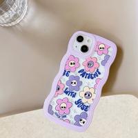 Gambar CASE INFINIX SMART 5 SMART 6 RAM 3 SMART 6 NFC SMART 6 RAM 2 SSNEWCS - SMART 6 RAM 2, SS125 dari Bangbenstore undefined 2 Tokopedia