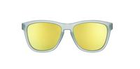 Gambar GOODR SUNGLASSES - SUNBATHING WITH WIZARDS dari Goodr by TTA undefined 2 Tokopedia