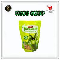 Gambar Teh Bubuk Tong Tji Tematik Rasa Matcha Latte | Hijau Bag - 24,7 gr (Harga 3 Pouch) dari M2F2 Shop - Paseban undefined 2 Tokopedia
