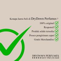 Gambar Pierre Cardin Premium Pomade 75Gram Water Base dari Drydown Perfumes undefined 4 Tokopedia