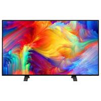Gambar LED TV KDV SENTRA dari Zio Elektronik undefined 1 Tokopedia