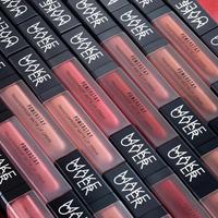 Gambar MAKE OVER Powerstay Transferproof Matte Lip Cream - B11 New Rules dari TokoMurahku01 undefined 5 Tokopedia