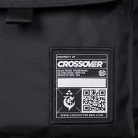 Gambar Backpack Crossover Climb dari Karn Store undefined 5 Tokopedia
