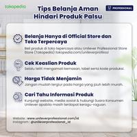 Gambar Rinso Matic Professional Deterjen Cair 4.5L (X4) Multipack dari Unilever Professional undefined 2 Tokopedia