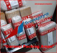 Gambar Layar LCD LED Asus K43 K43S K43SV K43SA K43SD K43SJ 14.0 tebal 40pin dari TransjayaComputer undefined 4 Tokopedia
