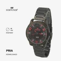 Gambar Fortuner K5044G Jam Tangan Sports Pria Analog Water Rantai Haverill dari mixstore1 undefined 2 Tokopedia