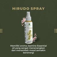 Gambar Hirudo spray-obat bengkak/kesleo dari Karomah Herball undefined 1 Tokopedia