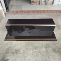 Gambar granit lantai keramik tangga 30x80 30x90 30x100 30x120 custom ukuran dari RUMAH TANGGA GFANIT undefined 2 Tokopedia