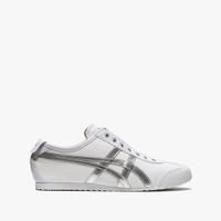 Gambar Sepatu Onitsuka Tiger Slip On White Metallic Women Original dari twentyone04 Original undefined 1 Tokopedia