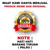 Gambar GX Minuman Serbuk Ekstrak Ginseng / Penambah Stamina Tahan Lama Pria dari Hollago Shop undefined 4 Tokopedia