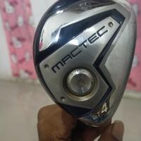 Gambar rescue golf dari Delsa golf undefined 2 Tokopedia