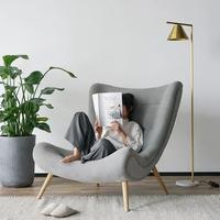 Gambar sofa bed single sofa relax big zize dari Furniture Pesona Jepara undefined 1 Tokopedia