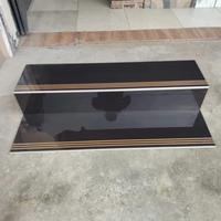 Gambar granit lantai keramik tangga 30x80 30x90 30x100 30x120 custom ukuran dari RUMAH TANGGA GFANIT undefined 1 Tokopedia
