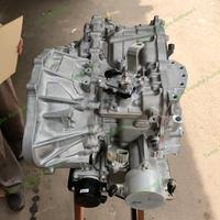 Gambar Transmisi Matic CVT New Xpander 2022 UP dari TUNAS BANGKA AUTOPART undefined 2 Tokopedia